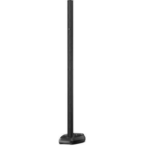 Bose L1 Pro32 systme sono line array portable sans module basses
