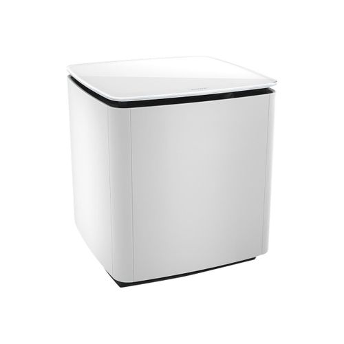 MODULE DE BASSE Bose 700 - Enceinte sans fil