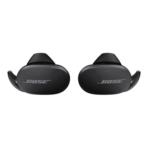 Bose QuietComfort - couteurs sans fil avec micro