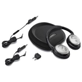 Bose quietcomfort 15 prix Clearance