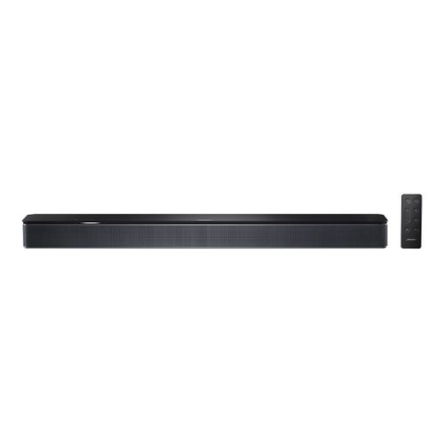Barre de son intelligente Bose 300 - Barre de son