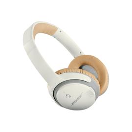 bose soundlink 3 headphones