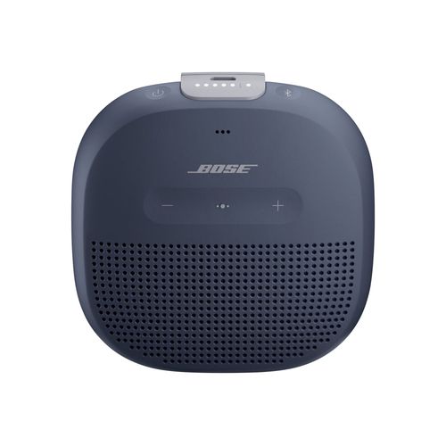 Bose SoundLink Micro - Enceinte sans fil Bluetooth