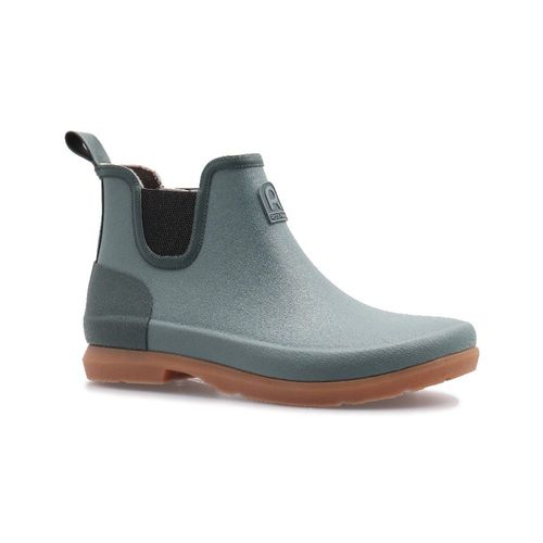 Botillons Origin Vert D'eau - Taille 36