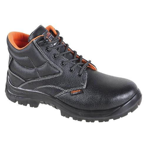 1 X Chaussures De Securite 7243en N. 44