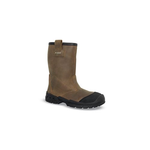 Botte De Scurit Sherpa S3 Ci Src - Aimont - 43