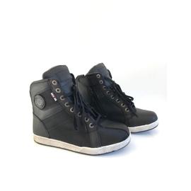 Timberland sale taille 38