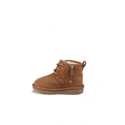 Botte Ugg Neumel Ii Cadet - 25