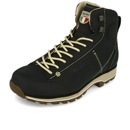 Bottes 54 High Fg Gtx Noir - 268009-0119 - 39 1/2