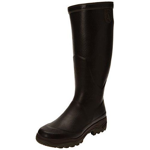 Bottes Aigle Parcours 2 M Pour Homme - 42