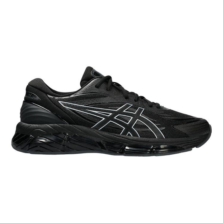 Baskets Asics Gel Quantum 360 Viii - 42