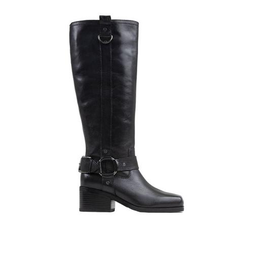 Bottes Bronx Rock Ey - 36