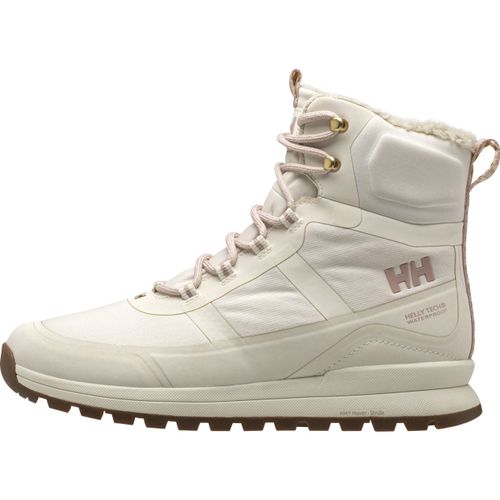 Bottes D'hiver Femme Helly Hansen Whitley