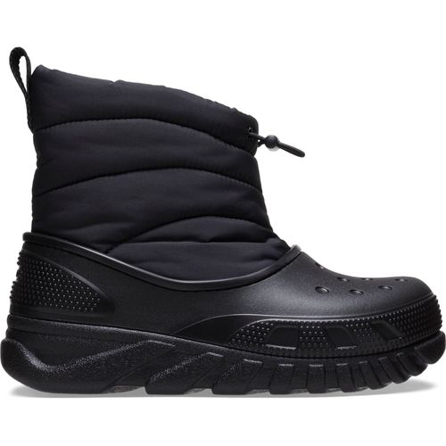 Bottes De Pluie Crocs Duet Max Ii