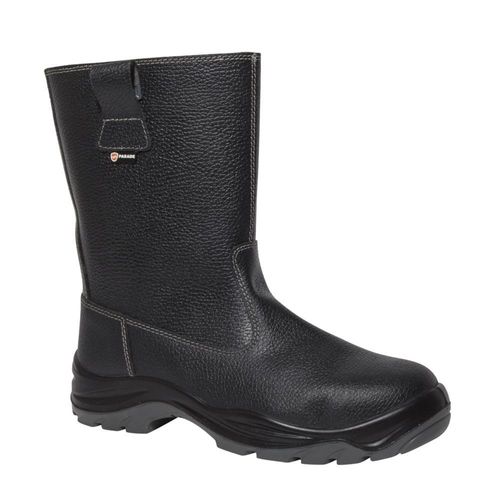 Bottes De Scurit Fourres Parade Siroka S3 Src - 44