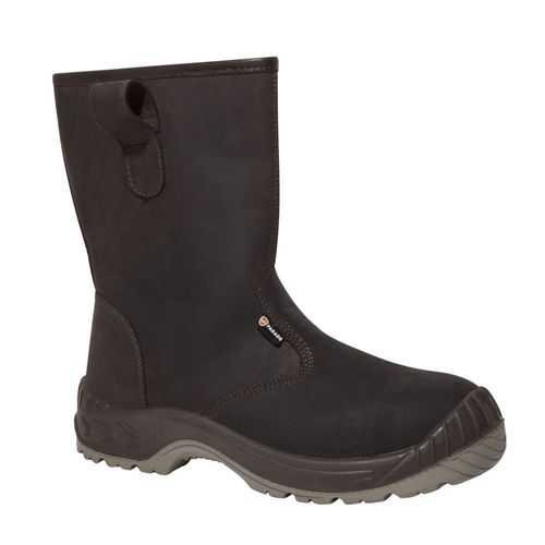 Bottes De Scurit Parade Nagoya S3 Src Ci Hi - 48