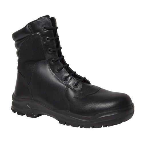 Bottes De Scurit Parade Task S3 Src - 39