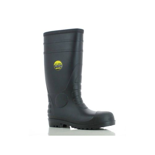 Bottes De Scurit Safety Jogger Hercules S5 Sra - 39