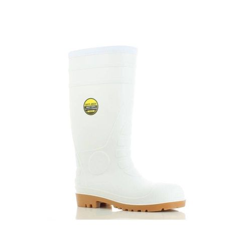 Bottes De Scurit Safety Jogger Poseidon S5 Sra - 37