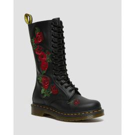 doc martens 37 pas cher