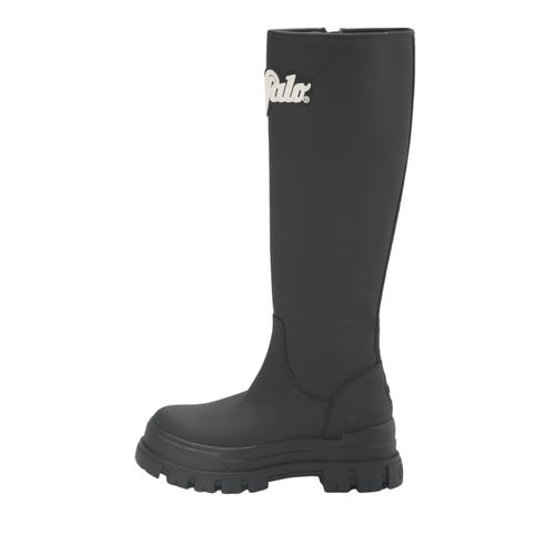 Bottes Femme Buffalo Aspha Rain Hi