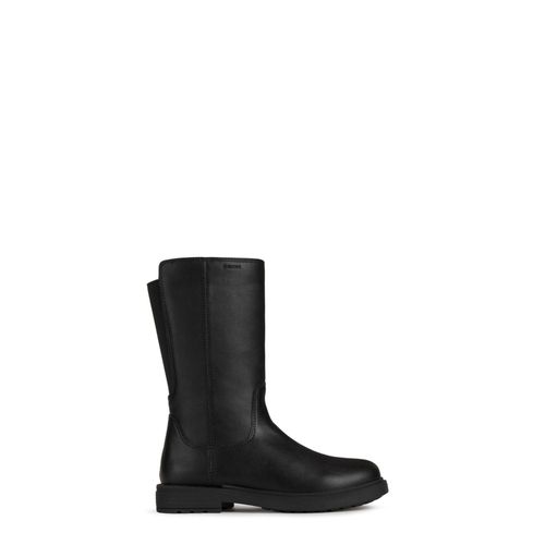 Bottes Femme Geox Eclair E