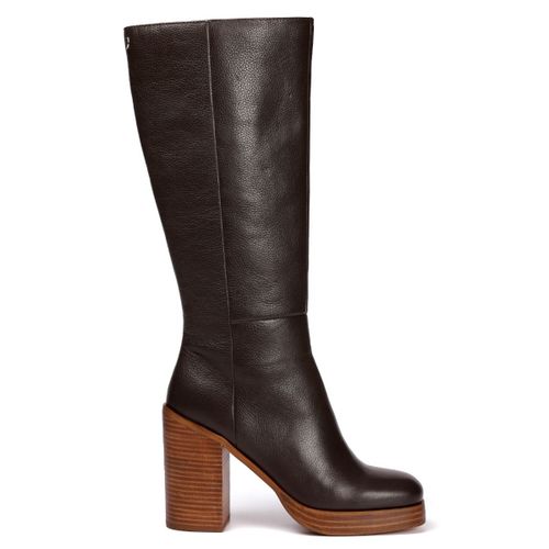 Bottes Femme Gioseppo Unstad