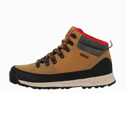 Bottes Neige Aprs Ski Kimberfeel Darren Camel - 44