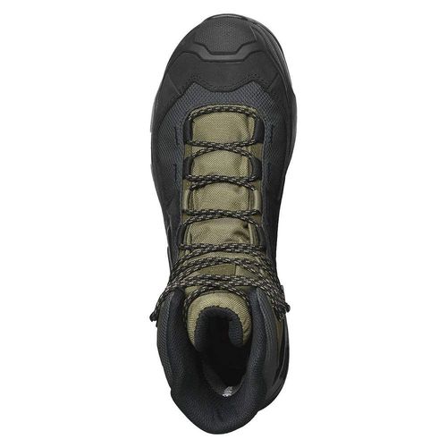 Bottes Quest Element Gore-Tex - 414571 Noir - 42 2/3