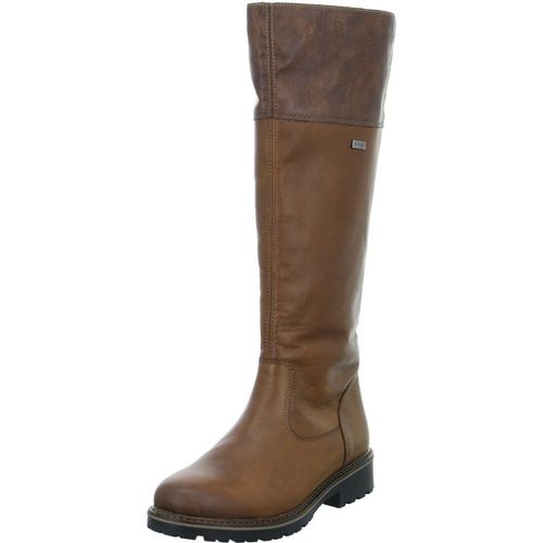 Bottes Remonte R6581 - 41