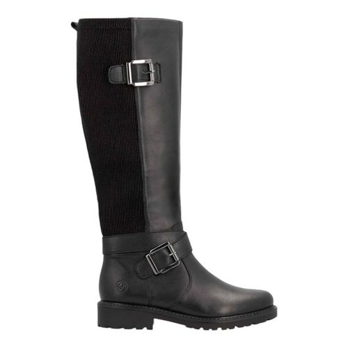 Bottes Remonte R6593 - 38