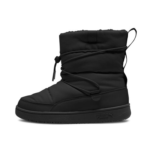 Bottes Snowbae Femme