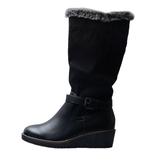 Bottes The Divine Factory Pi4555 - 37