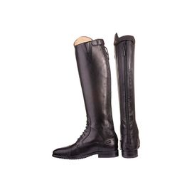 botte mollet large pas cher