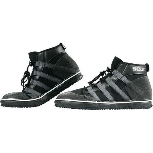 Bottillons Rock Boot 3 Mm - Taille Xs A Xl - M