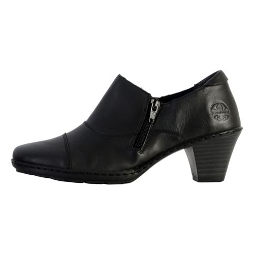 Bottine  Talon Rieker Lugano - 41