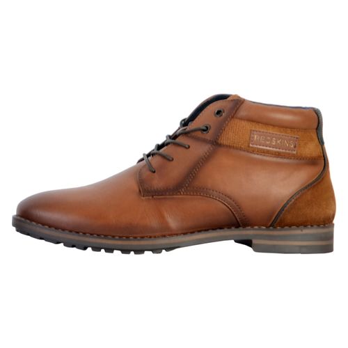 Bottine Cuir Redskins Elec - 44