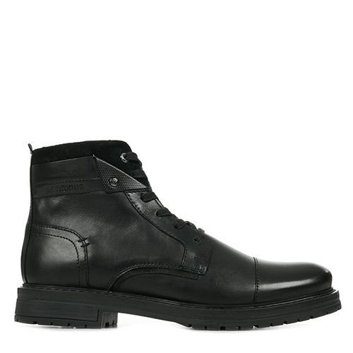 Bottine Cuir Redskins Notif - 45