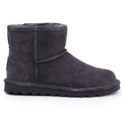 Bottines Bearpaw Alyssa - 39