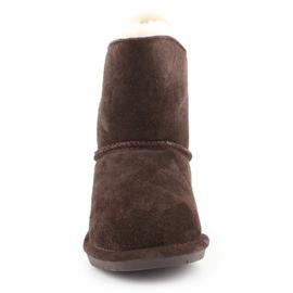 Bearpaw rosie hotsell