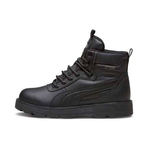 Bottines Desierto V3 Puretex