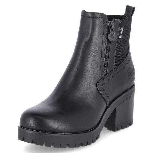 Bottines Dockers 37ce221617122