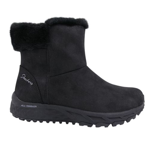 Bottines Escape Plan - 36