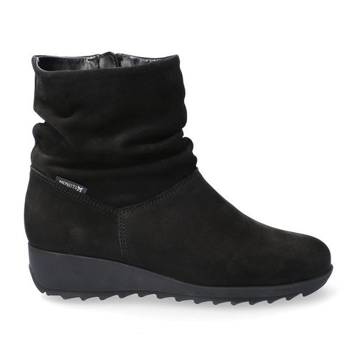 Bottines Et Boots Mephisto Agatha Pour Femme - 42