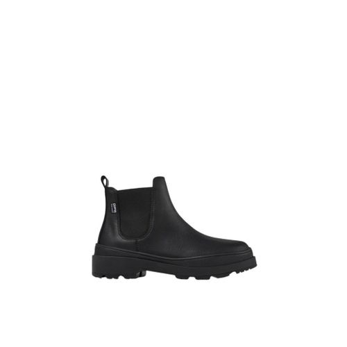Bottines Femme Camper Brutus Trek Hydroshield Michelin