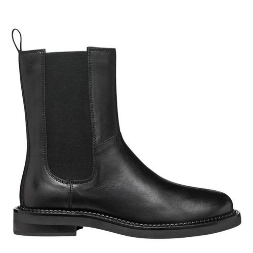 Bottines Femme Geox Serilda C