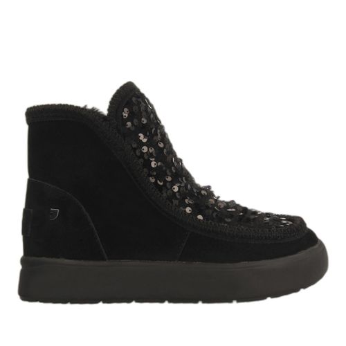 Bottines Femme Gioseppo Stark