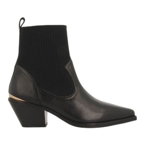 Bottines Femme Gioseppo Tapolca