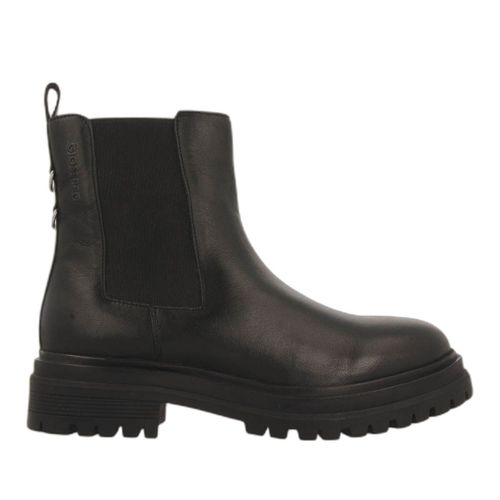 Bottines Femme Gioseppo Varick