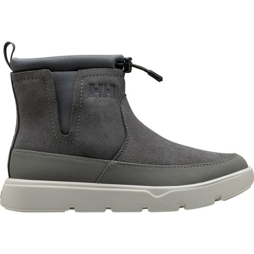 Bottines Femme Helly Hansen Adore